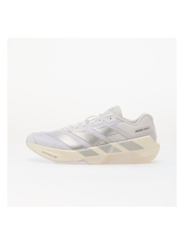 Сникърси adidas ADIZERO Dropset Pro Training Ftwr White/ Silver Met./ Ftwr White EUR 39 1/3