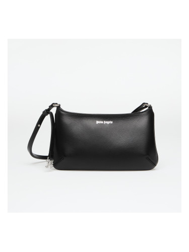 Чанта Palm Angels Classic Logo Giorgina Bag Black/ Gold Universal