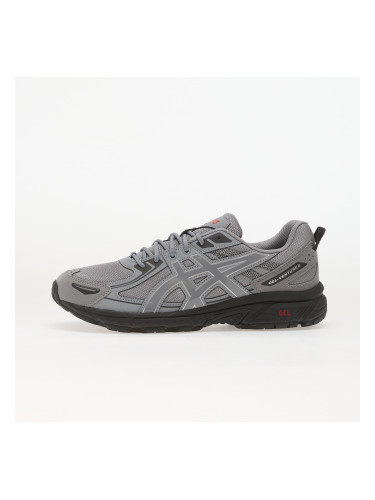 Сникърси Asics Gel-Venture 6 Gravel/ Gravel EUR 38