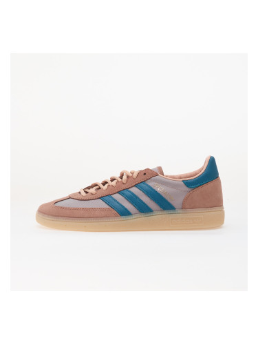 Сникърси adidas Handball Spezial Warm Clay EUR 40