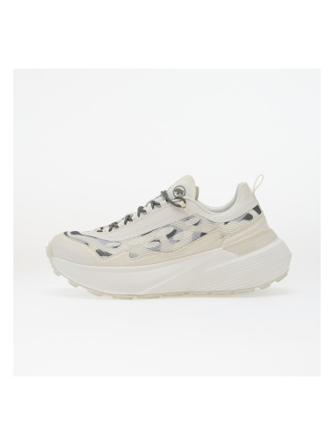 Сникърси Mammut x Flowers for society Aenergy Ultra Seed Low Women Dawn EUR 41 1/3