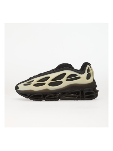 Сникърси adidas x Willy Chavarria Megaride Low Core Black/ Core Black/ Cream White EUR 40