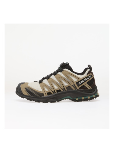 Сникърси Salomon XA PRO 3D Silver Sage/ Vanila/ Bistgn EUR 44