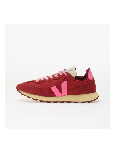 Сникърси Veja Rio Branco Ii Lite Nolyn Pepper/ Sari EUR 36