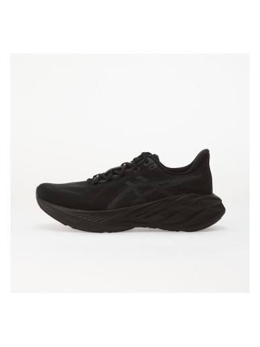 Сникърси Asics Dynablast 6 Black/ Carrier Grey EUR 41.5