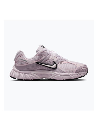 Дамски обувки Nike V5 RNR bleached lilac/iced lilac/bleached lilac