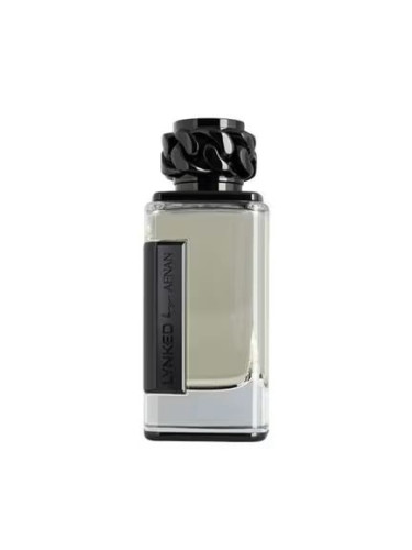 AFNAN Lynked Freedom Eau de Parfum мъжки 100ml