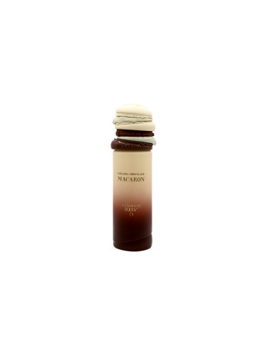 ARABIYAT Sugar Caramel Chocolate Macaron Eau de Parfum унисекс 100ml