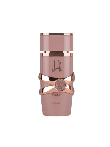 LATTAFA Yara Elixir Eau de Parfum дамски 100ml