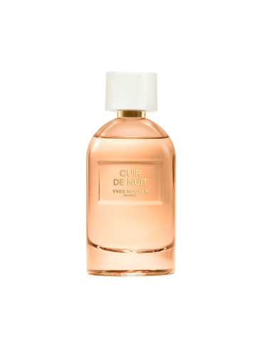 YVES ROCHER Pleines Natures EDP Cuir De Nuit Eau de Parfum дамски 100ml
