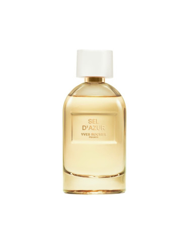 YVES ROCHER Pleines Natures EDP Sel D'Azur Eau de Parfum дамски 100ml