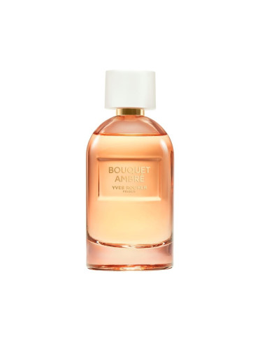 YVES ROCHER Pleines Natures EDP Bouquet Ambre Eau de Parfum дамски 100ml