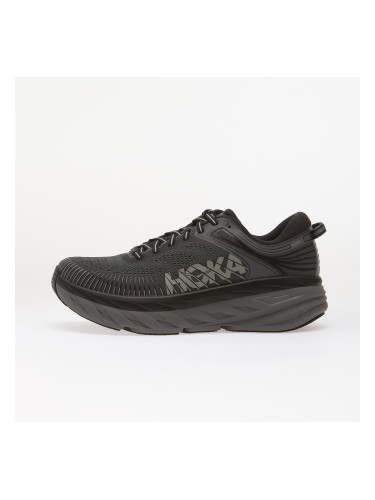Сникърси Hoka® M Bondi 7 Outer Orbit/ Satellite Grey EUR 42