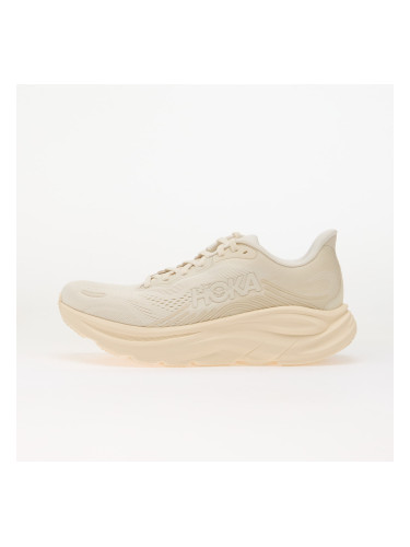 Сникърси Hoka® W Clifton 11 Alabaster/ Oat Milk EUR 37 1/3