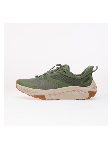 Сникърси Hoka® M Transport 2 Nettle Leaf/ River Rock Grey EUR 44