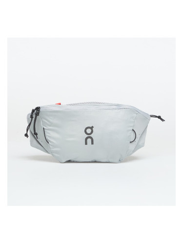 Чантичка за кръста On Waist Pack 2L Lite Glacier Universal