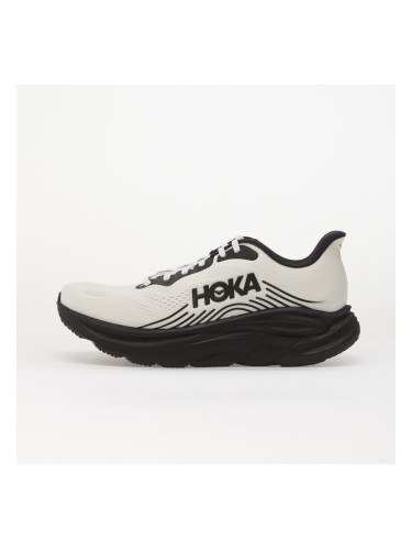 Сникърси Hoka® M Clifton 11 White/ Black EUR 46 2/3