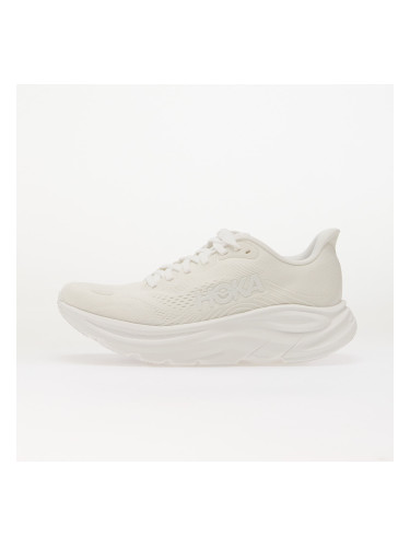 Сникърси Hoka® W Clifton 11 White/ White EUR 36