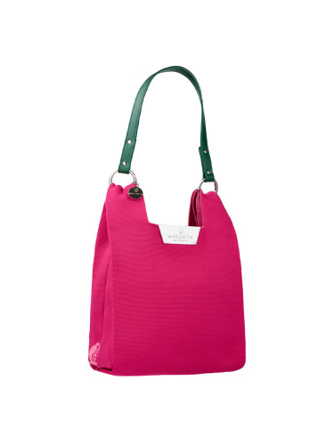 Чанта MATCHITA PINK