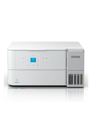 Принтер 3в1 Epson L4366 мастиленоструен