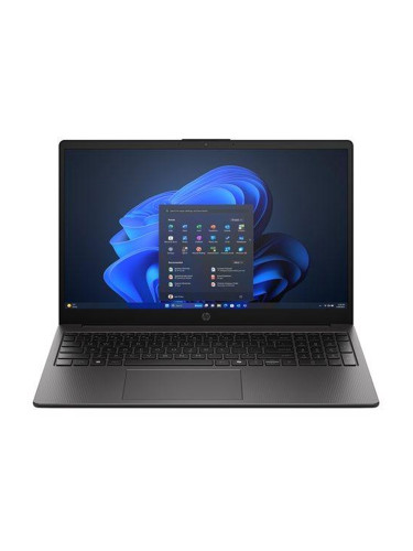 Лаптоп HP 255R G10 C68VKAT 15.6 R3 7335U