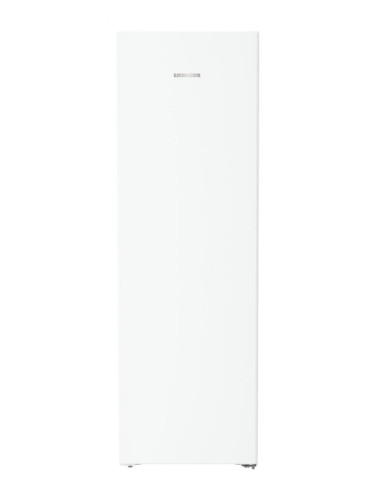 Вертикален фризер Liebherr GN 52Vd2i Plus NoFrost
