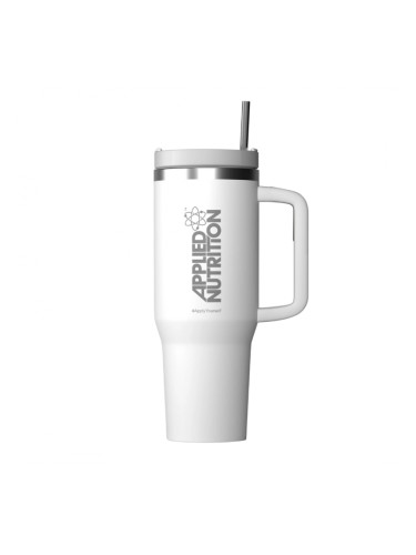 APPLIED NUTRITION - Cooler Cup - 1200 ml