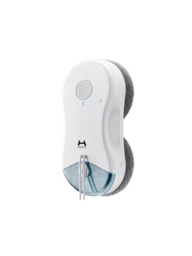Робот за почистване на прозорци Xiaomi HUTT DDC55 Pro  (със спрей функция)