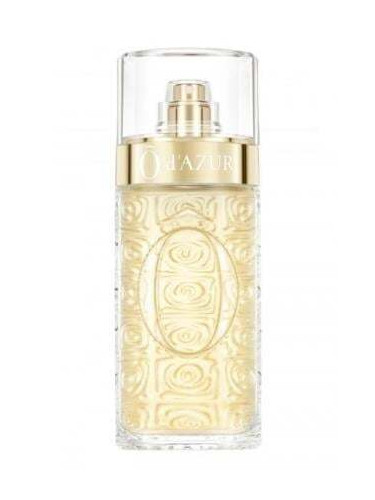Lancome O D`Azur парфюм за жени без опаковка EDT