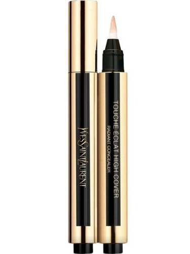 YSL Radiant Concealer Коректор без опаковка
