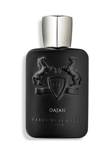 Parfums de Marly Oajan Унисекс парфюмна вода EDP