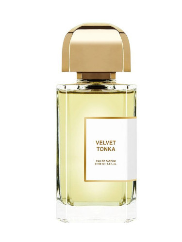 BDK Parfums Velvet Tonka Унисекс парфюмна вода EDP