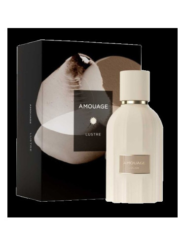 Amouage Lustre Унисекс парфюмен екстракт