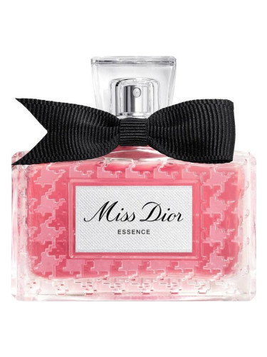 Christian Dior Miss Dior Essence Парфюмен екстракт за жени