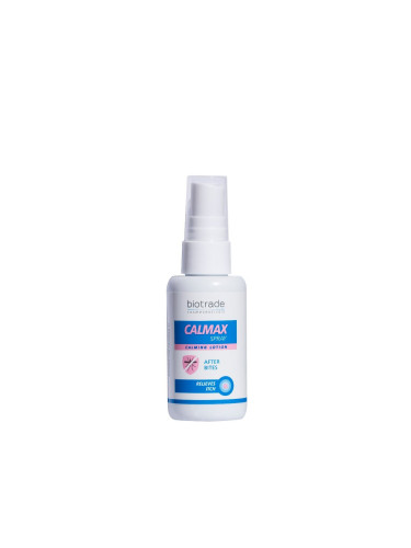 Biotrade Calmax Успокояващ спрей