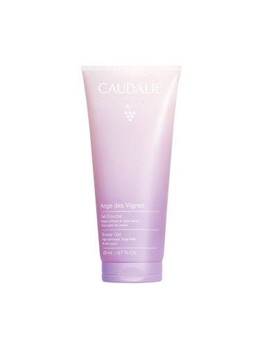 Caudalie Ange des Vignes Душ Гел