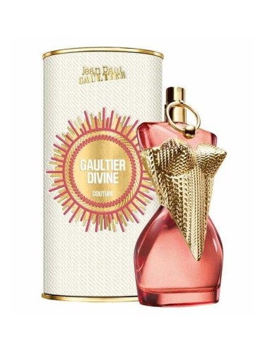 Jean Paul Gaultier Divine Couture Парфюмна вода за жени EDP