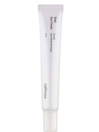 Celimax The Real Noni Ultimate Eye Cream with Noni Околоочен крем