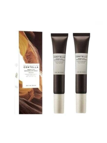 Skin1004 Madagascar Centella Renewing Cream Околоочен крем