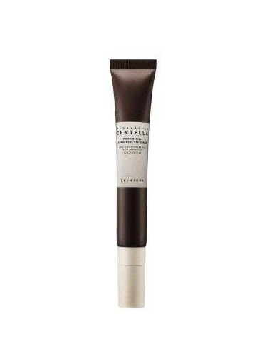 Skin1004 Madagascar Centella Bakuchiol Eye Cream Околоочен крем
