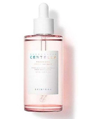 Skin1004 Madagascar Centella Poremizing Fresh Ampoule Ампула за лице
