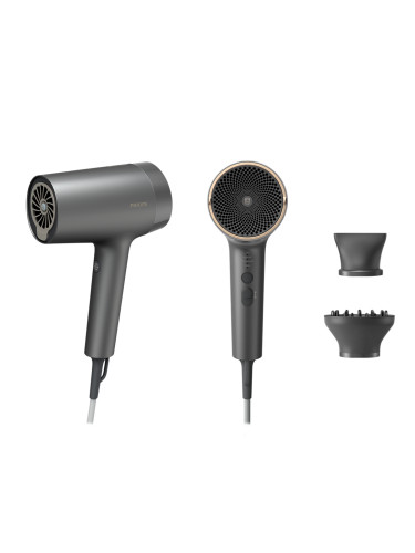 Сешоар Philips Series 7000 BHD713/10