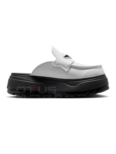 ДАМСКИ ЧЕХЛИ NIKE HJ4292-100 AIR JORDAN MULE БЕЛИ