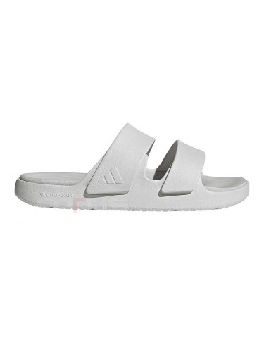 ДАМСКИ ЧЕХЛИ ADIDAS JI1856 ZNSORY SANDAL БЕЛИ