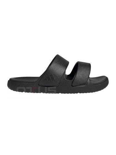 ДАМСКИ ЧЕХЛИ ADIDAS JR3122 ZNSORY SANDAL ЧЕРНИ
