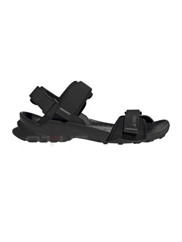 МЪЖКИ САНДАЛИ ADIDAS JQ2231 TERREX HYDROTERRA ЧЕРНИ
