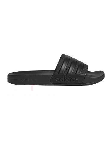 МЪЖКИ ЧЕХЛИ ADIDAS GZ3772 ADILETTE SHOWER ЧЕРНИ