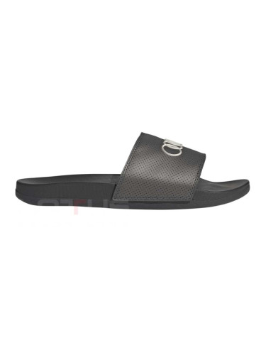 МЪЖКИ ЧЕХЛИ ADIDAS KI6084 ADILETTE COMFORT AUDI ЧЕРНИ