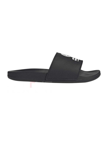 МЪЖКИ ЧЕХЛИ ADIDAS KI6109 ADILETTE COMFORT MERCEDES ЧЕРНИ