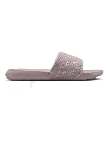 ДАМСКИ ЧЕХЛИ NIKE HQ7022-602 VICTORI ONE SLIDE PRINT БЛЕДОРОЗОВИ